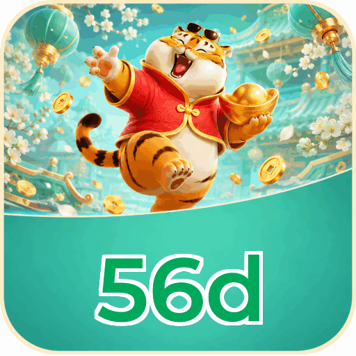 56d