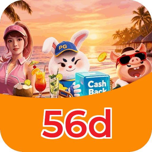 56d