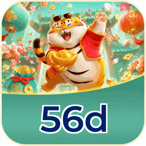 Requisitos do APK da 56d para Android
