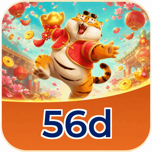 Requisitos do APK da 56d para Android