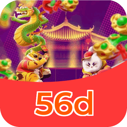 56d