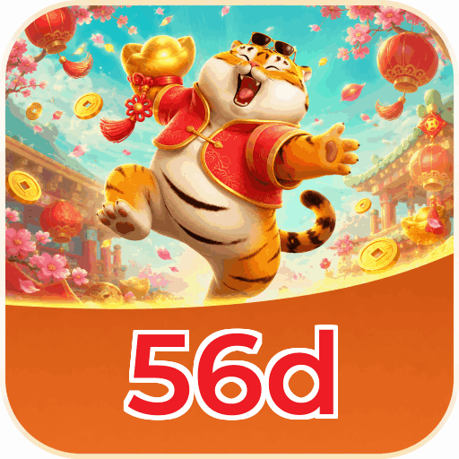 56d