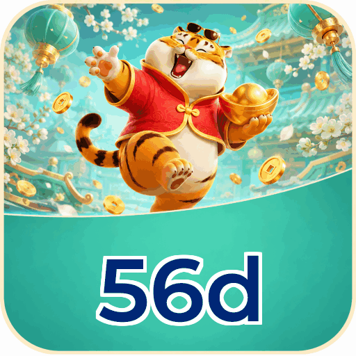 Requisitos do APK da 56d para Android