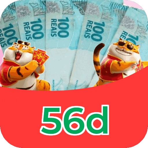 56d