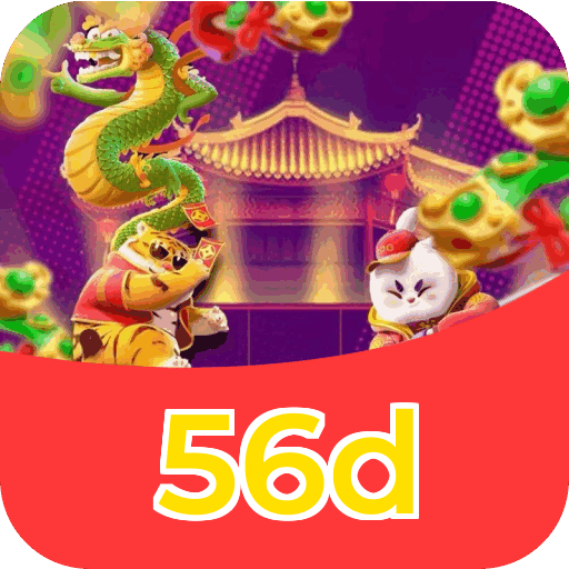 56d
