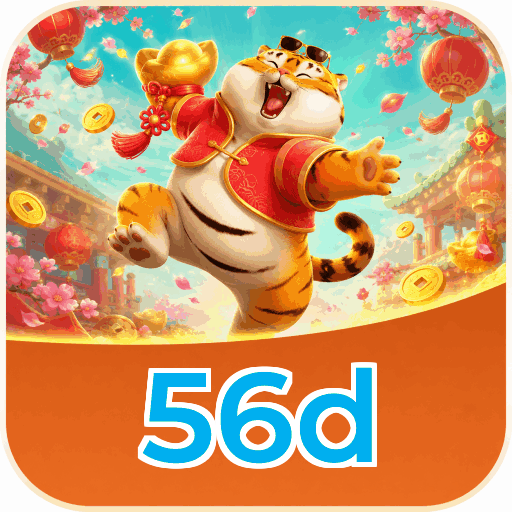 Requisitos do APK da 56d para Android