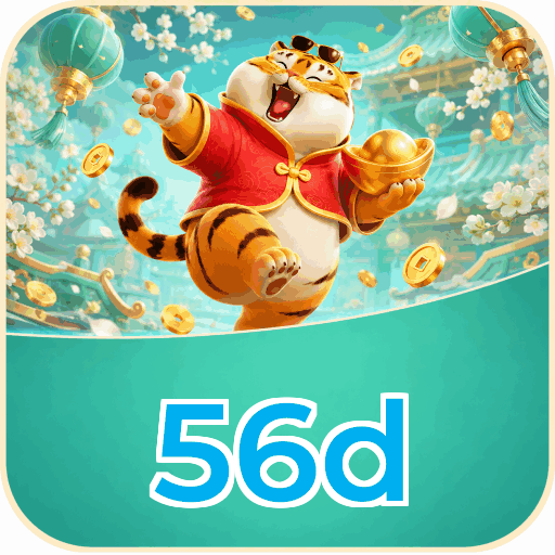 56d