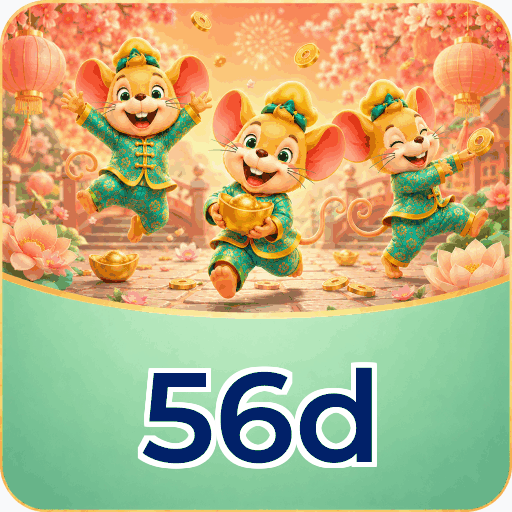 56d