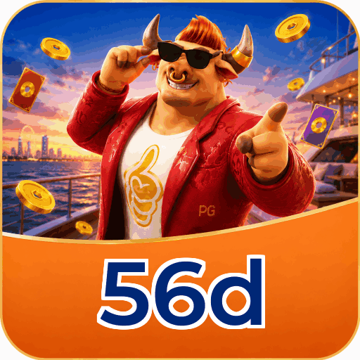 56d