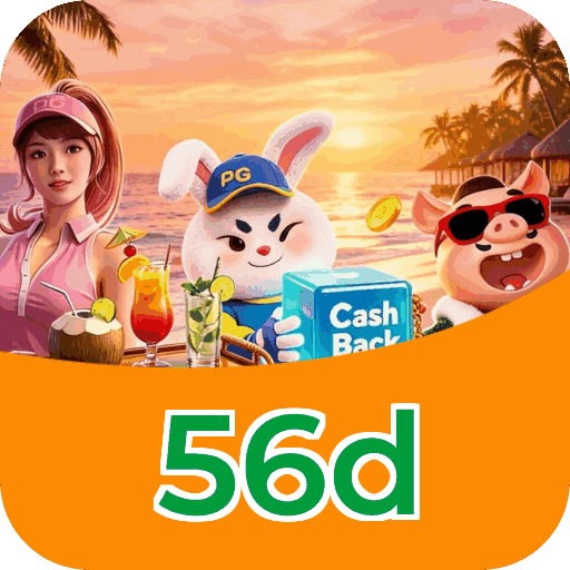 56d