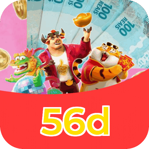 56d