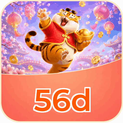 56d
