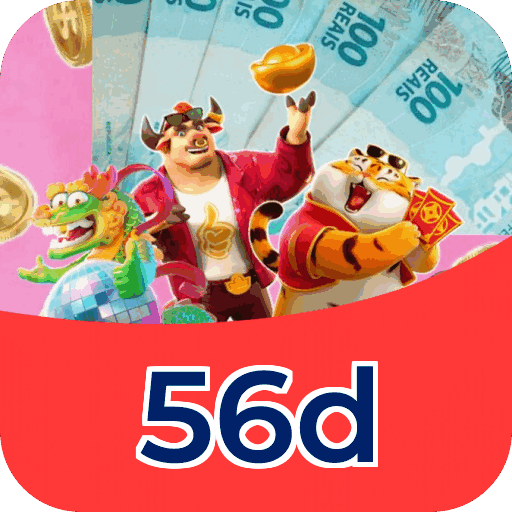 Requisitos do APK da 56d para Android