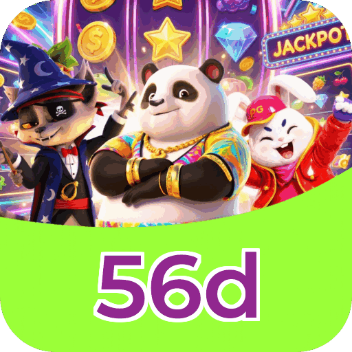 56d