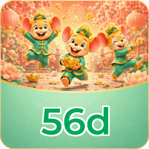 56d