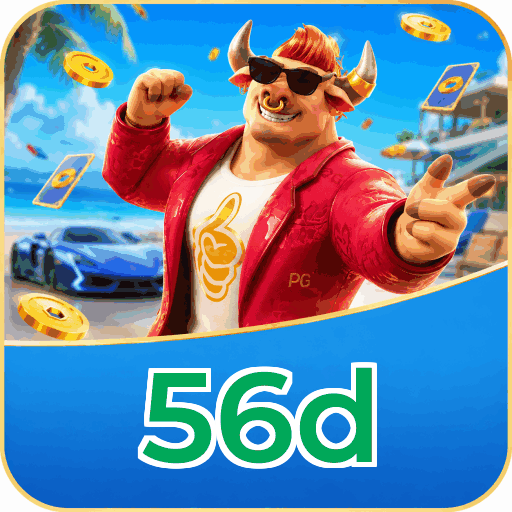 56d