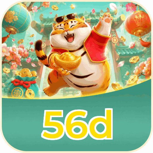 56d