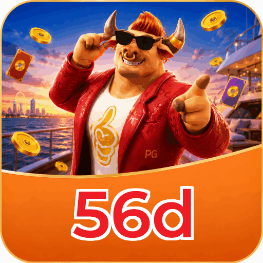 Requisitos do APK da 56d para Android