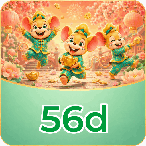 56d