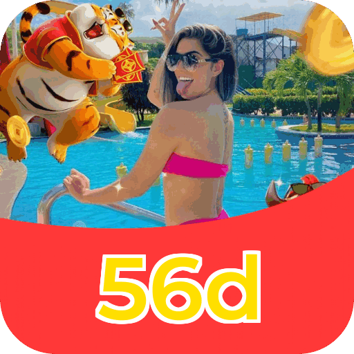 Requisitos do APK da 56d para Android
