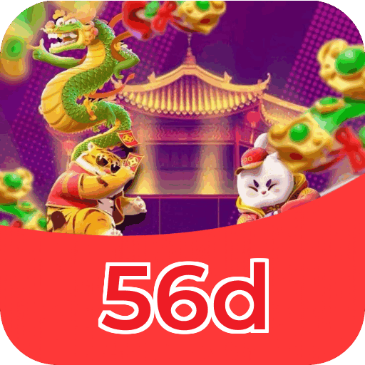 Requisitos do APK da 56d para Android
