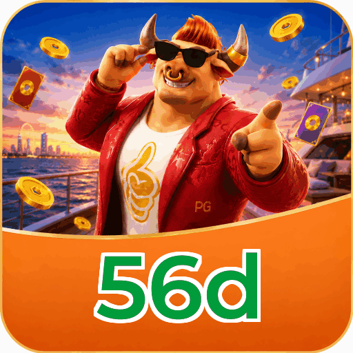 56d