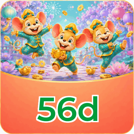 56d