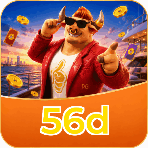 56d