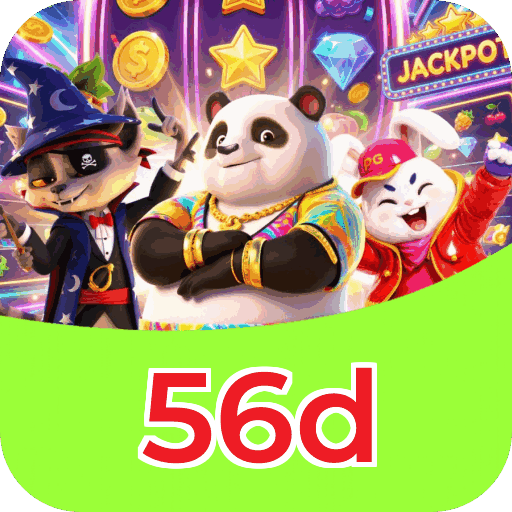 56d