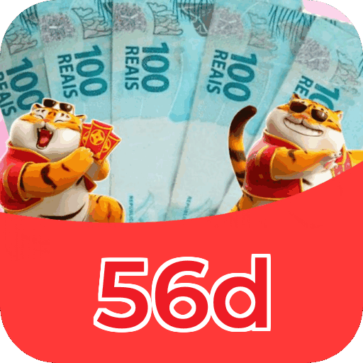 56d